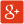 googleplus icon